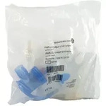 Pari Lc Sprint Star