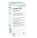 Combur 9 Test Teststreifen