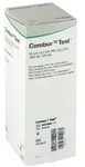 Combur 10 Test Teststreifen
