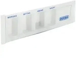Tabletten Dispenser
