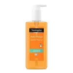 Neutrogena Anti P Taeg Gel