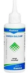 Ohren Balsam veterin&auml;r