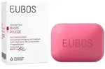 Eubos Fest rot mit frischem Duft