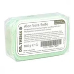 Dr.theiss Aloe Vera reine Pflanzen&ouml;lseife