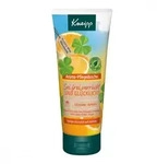 Kneipp Aroma Pflegedusche Sei frei verr&uuml;ckt und gl&uuml;.