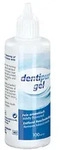 Dentipur Gel