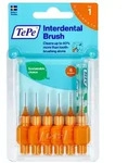 Tepe Interdentalb&uuml;rste 0,45mm orange