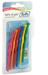 Tepe Angle Interdentalb&uuml;rste gemischt