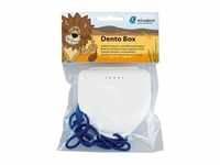 Miradent Dento Box I weiss