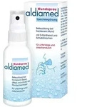 Aldiamed Mundspray zur Speichelerg&auml;nzung
