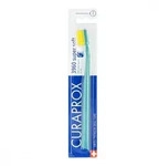 Curaprox Cs 3960 supersoft