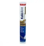Kukident Anti Zahnstein Tabletten