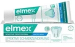 Elmex Sensitive Professional plus Sanftzahnweiss