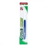 GUM B&uuml;schelb&uuml;rste