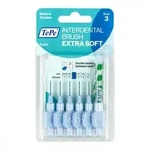 Tepe Interdentalb&uuml;rste x-weich 0,6mm