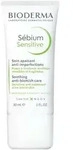 Bioderma Sebium Sensitive Creme