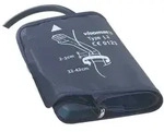 Visomat B&uuml;gelmansch.comf.eco Typ L2 ex.la.32-42 cm
