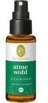 Primavera&reg; Atmewohl Kissenspray