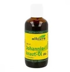 Johanniskraut &ouml;l