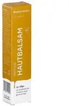 Bakanasan Propolis Hautbalsam