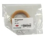 Ringpessar Silikon 65 mm