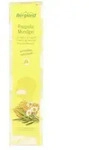 Propolis Mundgel