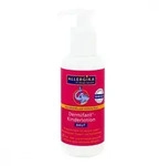 Dermifant Kinderlotion Akut