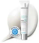 La Roche Posay Hyalu B5 Pflege
