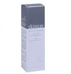 Skinicer Repair Serum