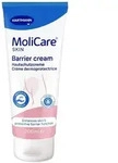Molicare Skin Hautschutzcreme