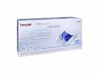 Beurer Ih21 Inhalator