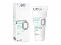 Eubos Empfindl. Haut Omega 3-6-9 Hydroactiv Lotion