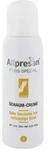 Allpresan Fuss spezial Nummer 3 sehr trockene Haut