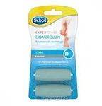 Scholl Velvet Smooth Express Pedi Ersatzrollen