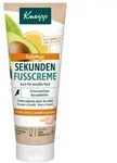 Kneipp Sekunden-fusscreme