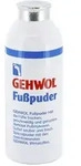 Gehwol Fusspuder Strumpf ds.