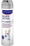 Hansaplast Silver Active Fuss Spray