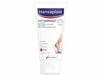 Hansaplast Foot Expert Anti-hornhaut 2in1 Peeling