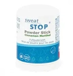 Sweatstop Powder Stick Fusspuderstift