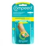 Compeed feuchtigkeitsspendende H&uuml;hneraugenpflaster