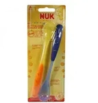 Nuk Easy Learning F&uuml;tterl&ouml;ffel