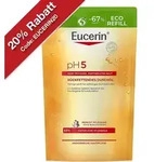 Eucerin pH5 Dusch&ouml;l Nachf&uuml;ll empfindliche Haut