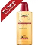 Eucerin pH5 Dusch&ouml;l mit Pumpe empfindliche Haut