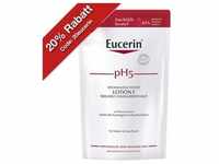 Eucerin pH5 Lotion F Nachfüll empfindliche Haut