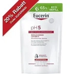 Eucerin pH5 Lotion F Nachf&uuml;ll empfindliche Haut