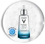Vichy Mineral 89 Hyaluron-Boost mit Sofort-Effekt