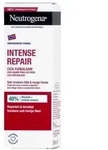 Neutrogena Intense Repair Cica Fu&szlig;balsam