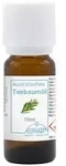 Teebaum &ouml;l