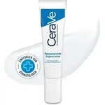 CeraVe Regenerierende Augencreme