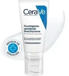 CeraVe Feuchtigkeitsspendende Gesichtscreme